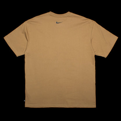 Laundry T-Shirt