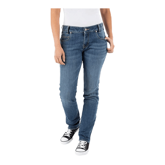 Vertx VTX 7000 Women's Burrell Stretch Jeans