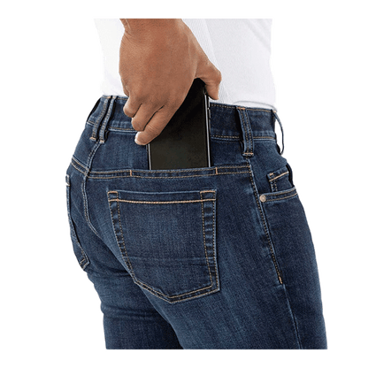 Vertx VTX 7000 Women's Burrell Stretch Jeans