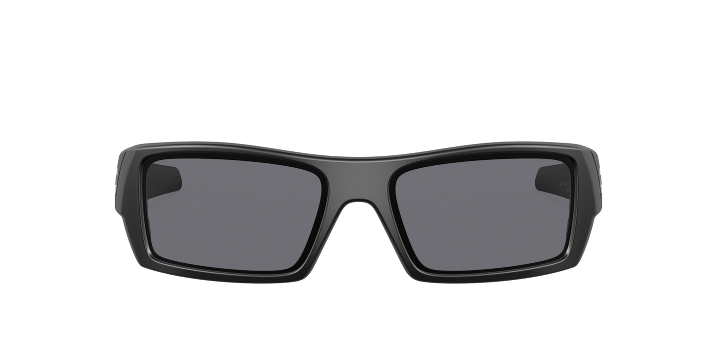 Oakley SI Gascan® USA Flag Collection