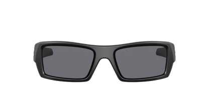 Oakley SI Gascan® USA Flag Collection