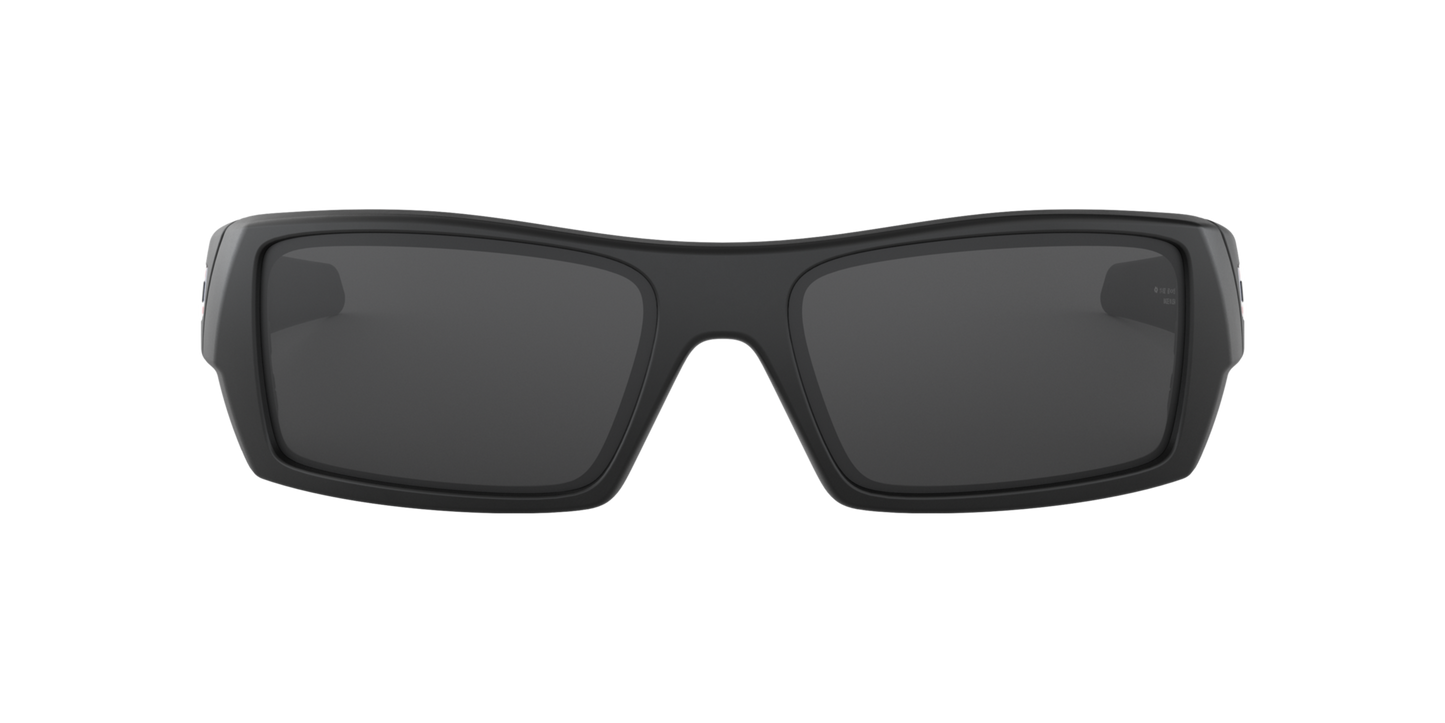 Oakley SI Gascan® USA Flag Collection