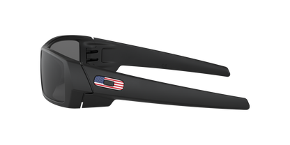 Oakley SI Gascan® USA Flag Collection