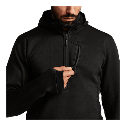 SITKA Arrowhead MLX Pullover - MDW