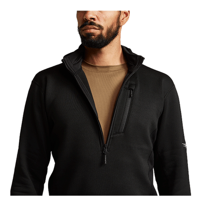 SITKA Arrowhead MLX Pullover - MDW