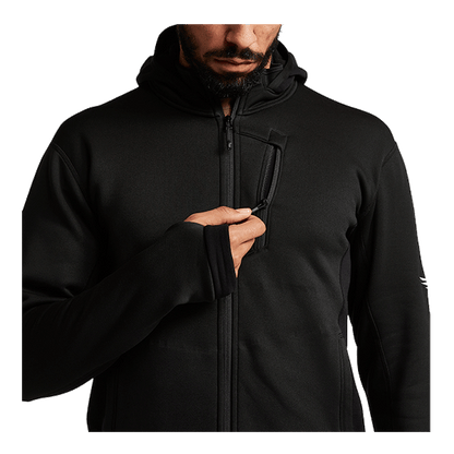SITKA Arrowhead MLX Hoody - MDW