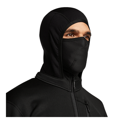 SITKA Arrowhead MLX Hoody - MDW