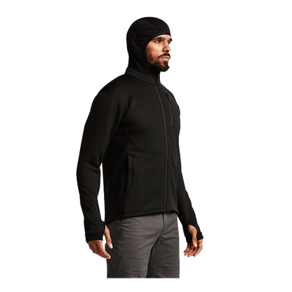 SITKA Arrowhead MLX Hoody - MDW