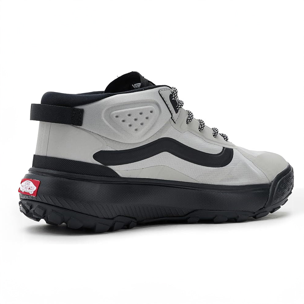 Vans Crosspath Mid Shoe