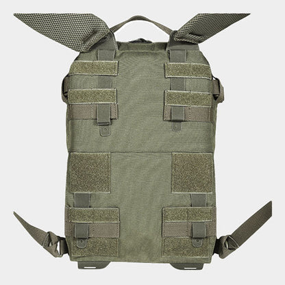 Tasmanian Tiger TT Assault Pack 12