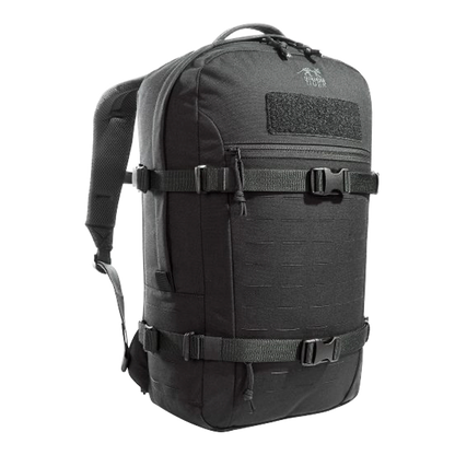 Tasmanian Tiger TT Modular Daypack XL