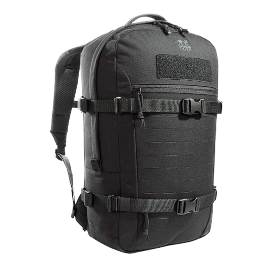 Tasmanian Tiger TT Modular Daypack XL
