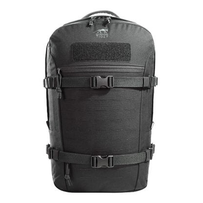 Tasmanian Tiger TT Modular Daypack XL