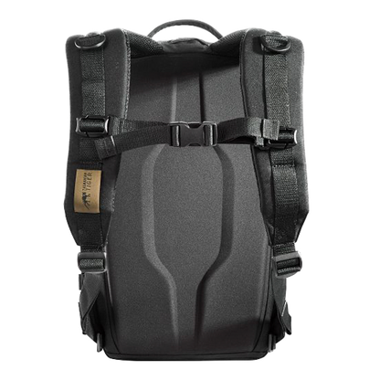 Tasmanian Tiger TT Modular Daypack XL