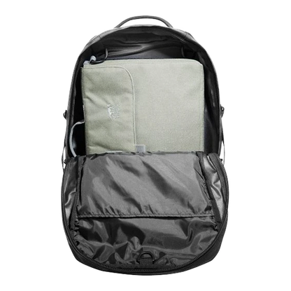 Tasmanian Tiger TT Modular Daypack XL