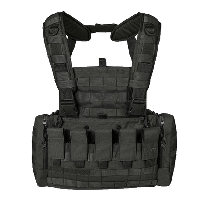 Tasmanian Tiger TT Chest Rig MK II M4
