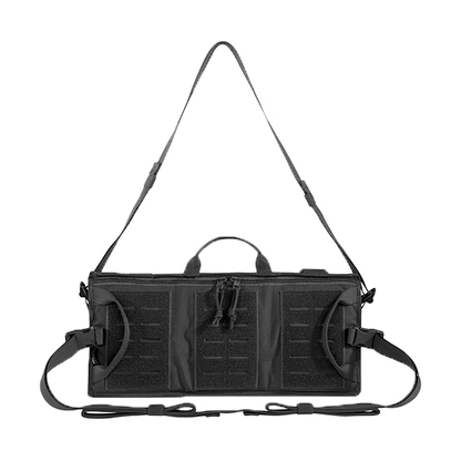 Tasmanian Tiger TT TACVEC Container