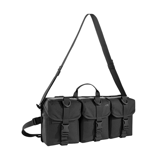Tasmanian Tiger TT TACVEC Container