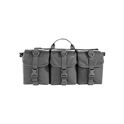 Tasmanian Tiger TT TACVEC Container