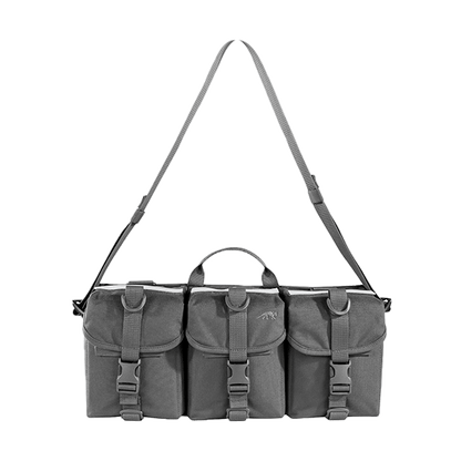 Tasmanian Tiger TT TACVEC Container