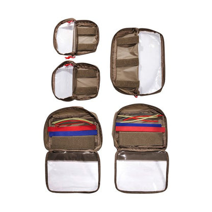 Tasmanian Tiger TT Modular Medic Insert 30