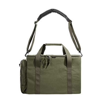 Tasmanian Tiger TT Modular Range Bag