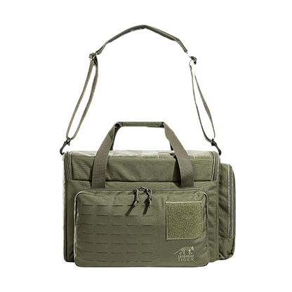 Tasmanian Tiger TT Modular Range Bag