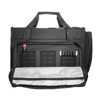 Tasmanian Tiger TT Modular Range Bag