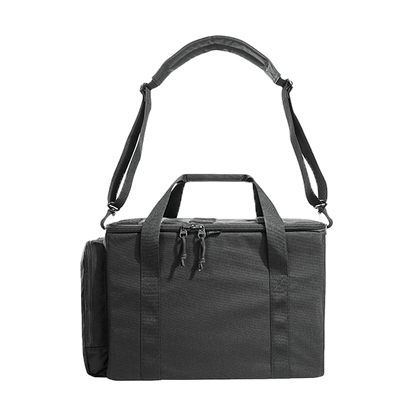Tasmanian Tiger TT Modular Range Bag