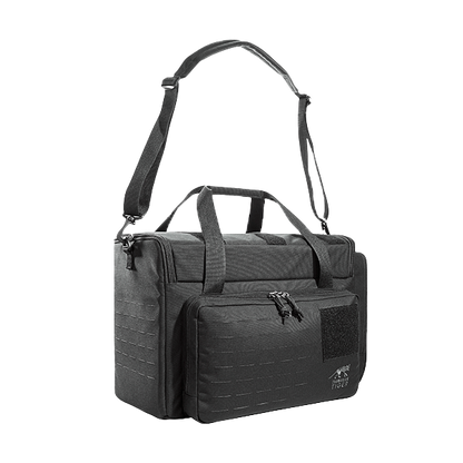 Tasmanian Tiger TT Modular Range Bag