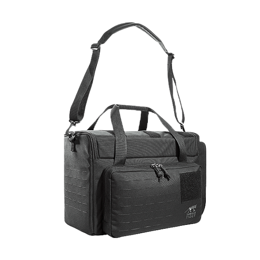 Tasmanian Tiger TT Modular Range Bag