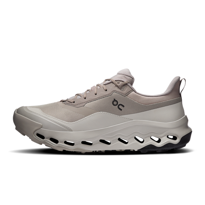 On Running Men's Cloudhorizon 2 Waterproof Shoes - Cinder / Truffle