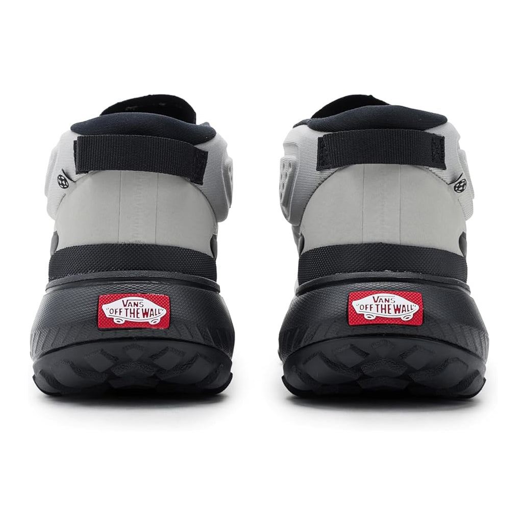 Vans Crosspath Mid Shoe