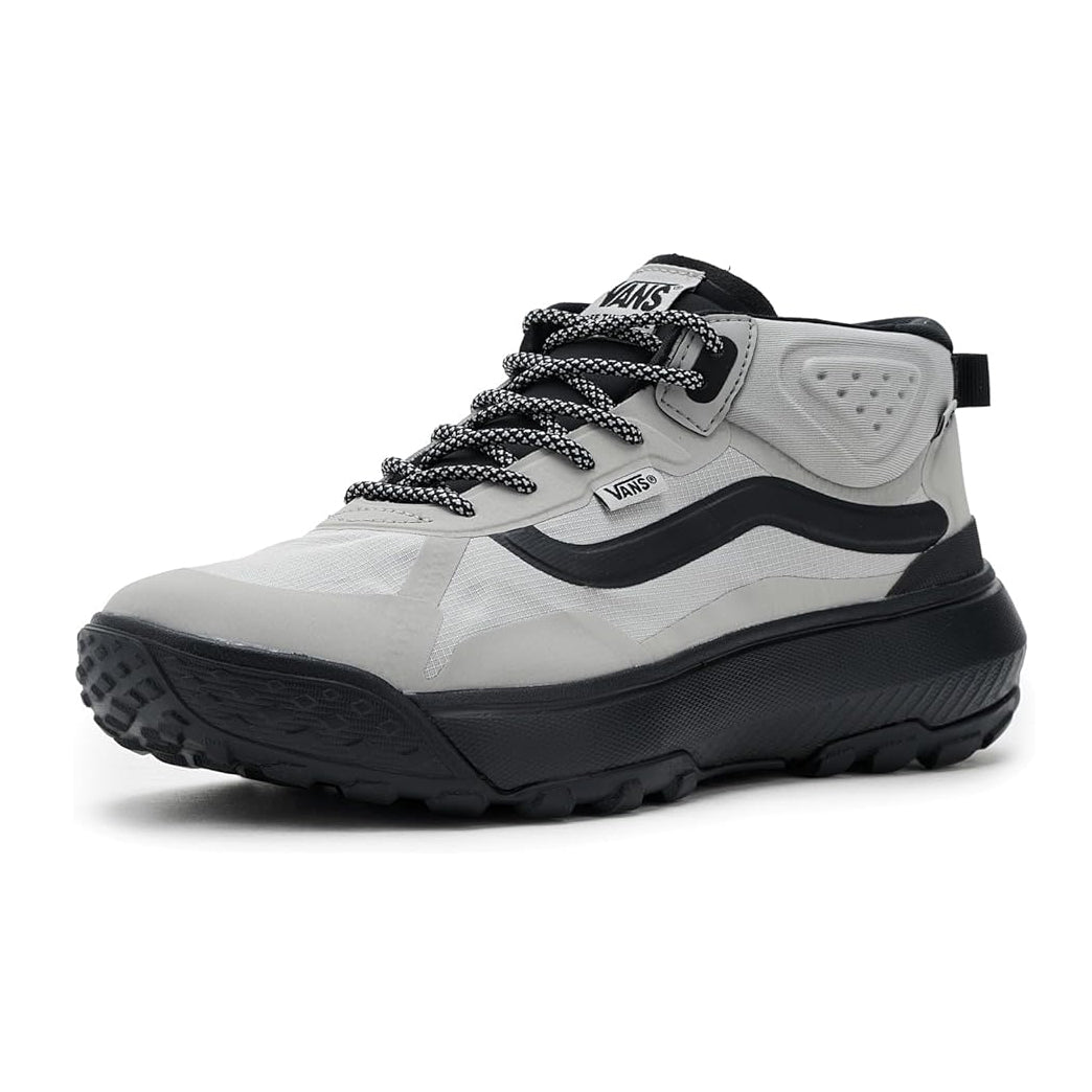 Vans Crosspath Mid Shoe