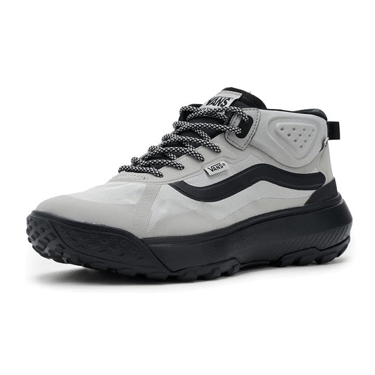 Vans Crosspath Mid Shoe