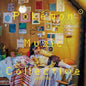 Various- Pokemon Music Collective - Limited Edition (Import)