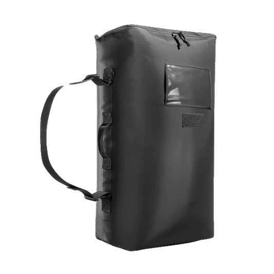 Tasmanian Tiger TT Travel Cover L