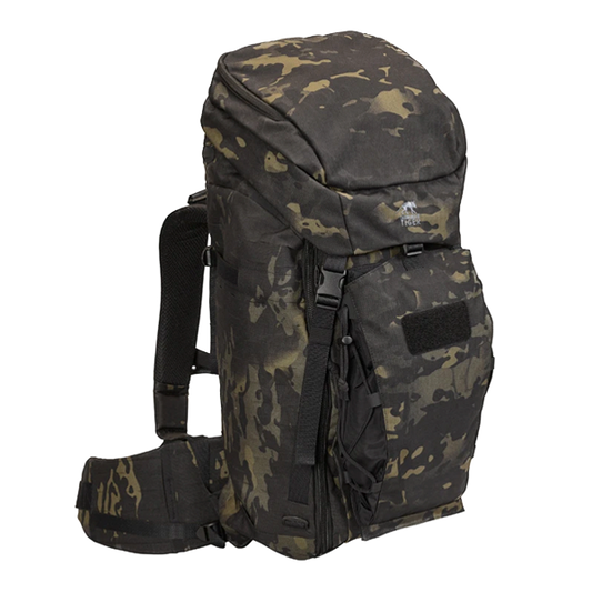 Tasmanian Tiger TT Modular Pack 45 Plus