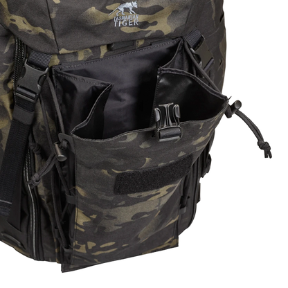 Tasmanian Tiger TT Modular Pack 45 Plus