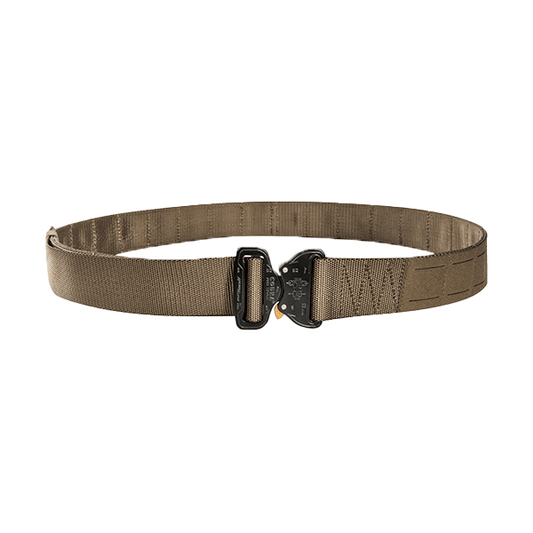 Tasmanian Tiger TT Modular Belt