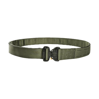 Tasmanian Tiger TT Modular Belt