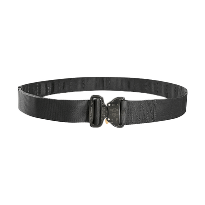 Tasmanian Tiger TT Modular Belt