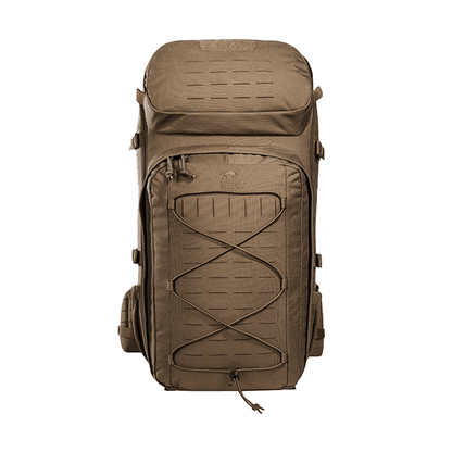 Tasmanian Tiger TT Modular Trooper Pack