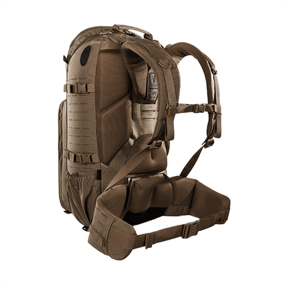 Tasmanian Tiger TT Modular Trooper Pack