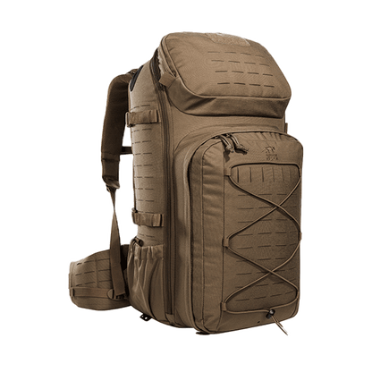 Tasmanian Tiger TT Modular Trooper Pack