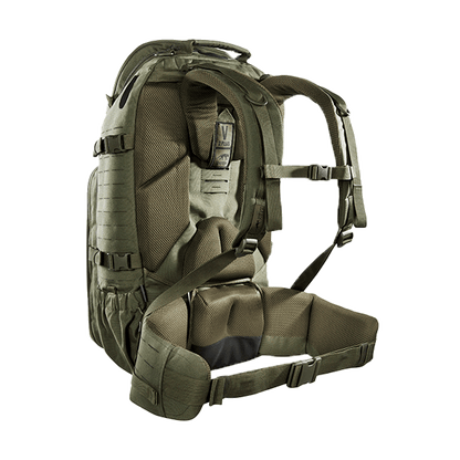 Tasmanian Tiger TT Modular Trooper Pack
