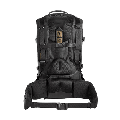 Tasmanian Tiger TT Modular Trooper Pack