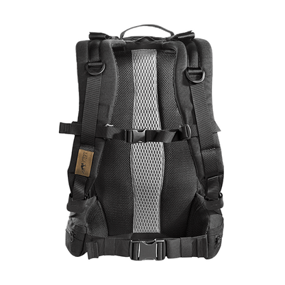 Tasmanian Tiger TT Modular Combat Pack