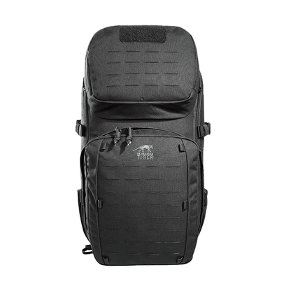 Tasmanian Tiger TT Modular Combat Pack