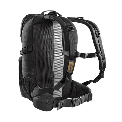 Tasmanian Tiger TT Modular Combat Pack